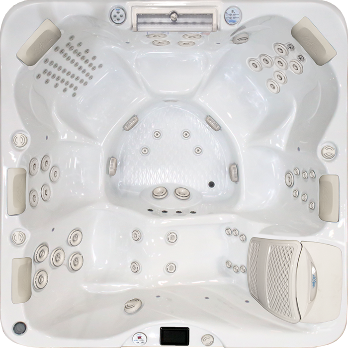 calspas-hot-tubs-portable-swim-spas-for-sale-pl-792l-top.png