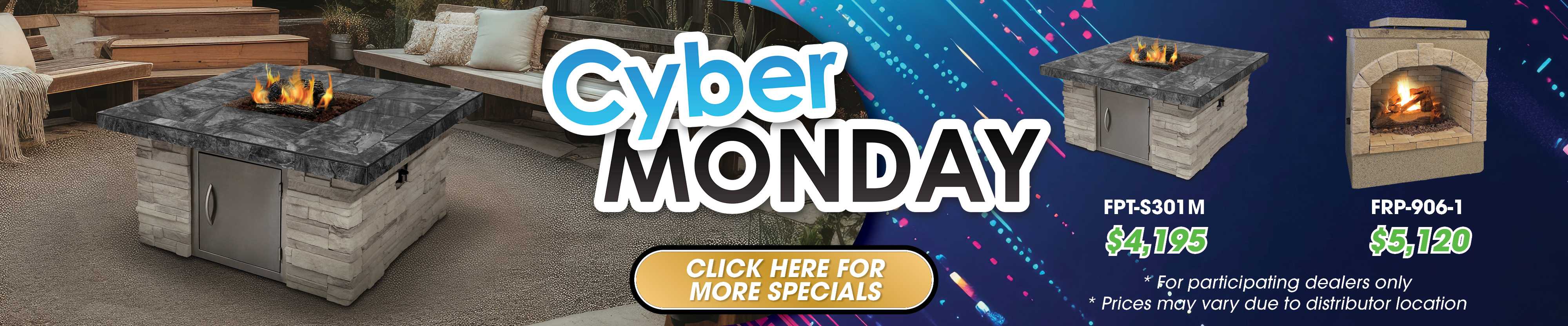 Calspas hot tub being used in a family setting - Wilkesboro